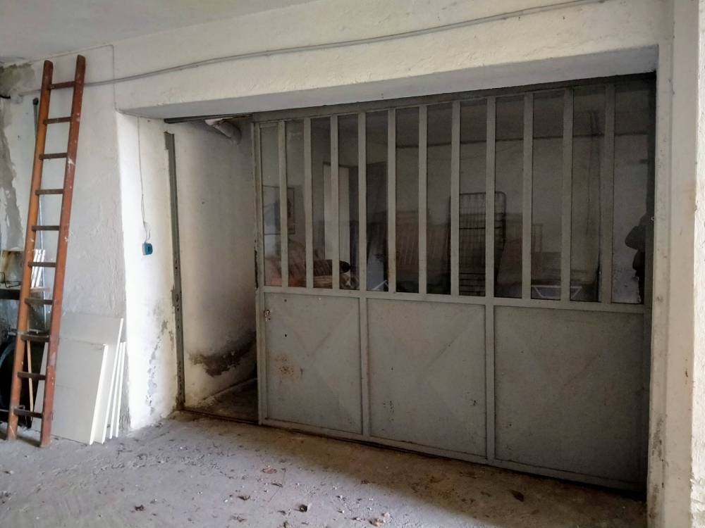 immagine annuncio 11 di 13