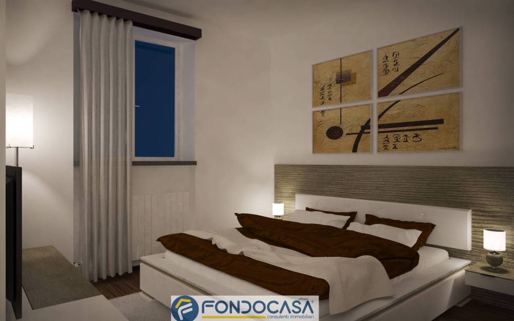 immagine annuncio 5 di 6