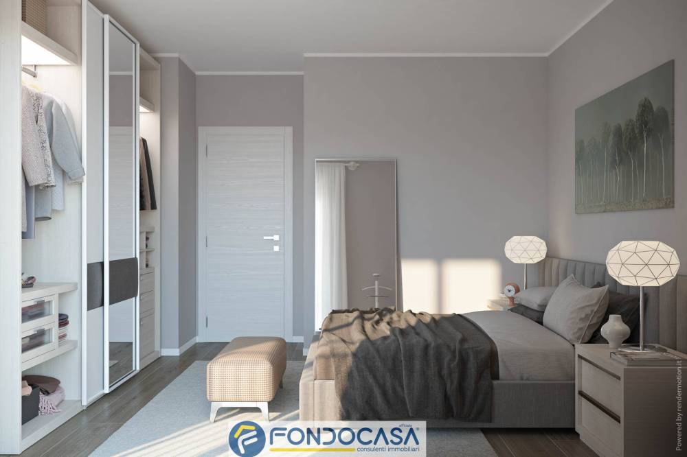 immagine annuncio 2 di 6