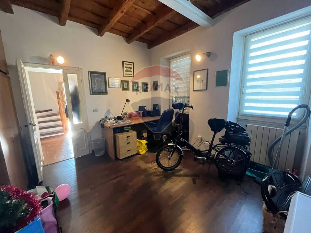 immagine annuncio 11 di 13