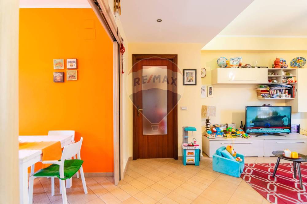 immagine annuncio 6 di 13