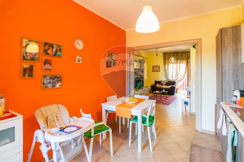 immagine annuncio 8 di 13