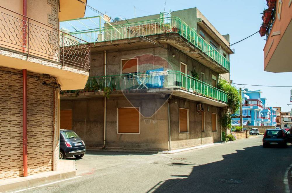 immagine annuncio 12 di 13