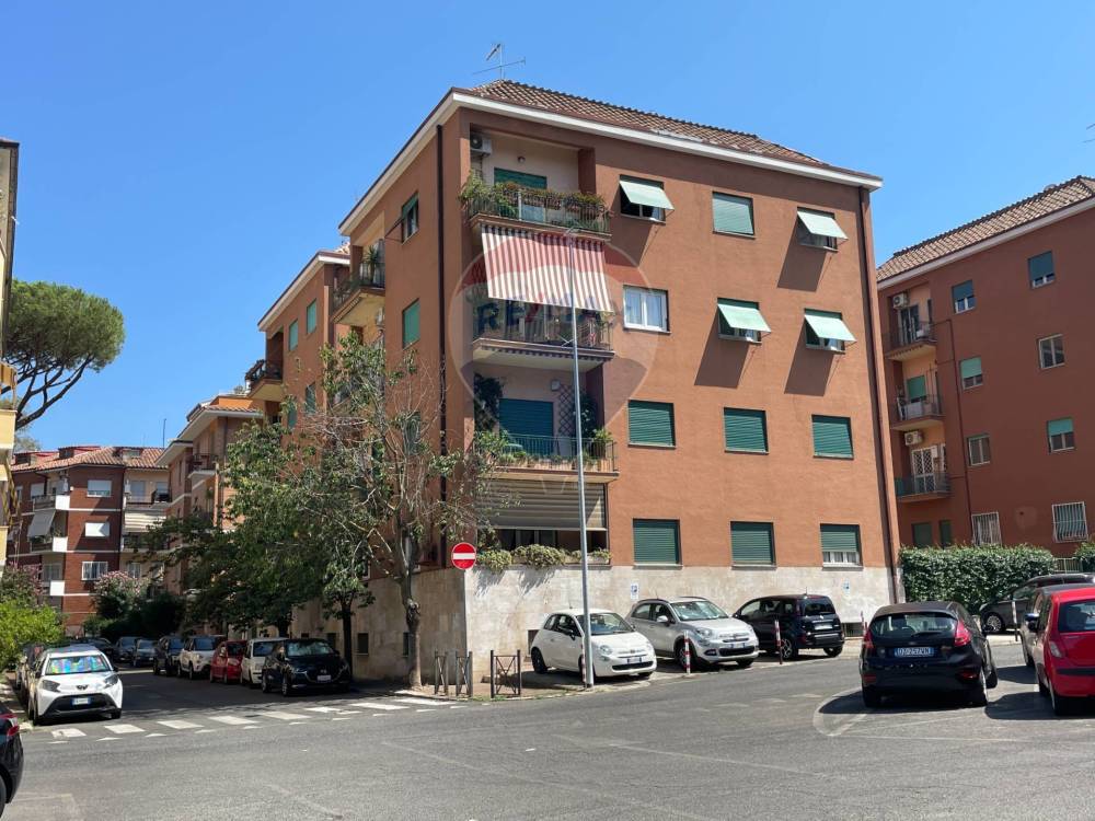immagine annuncio 7 di 13