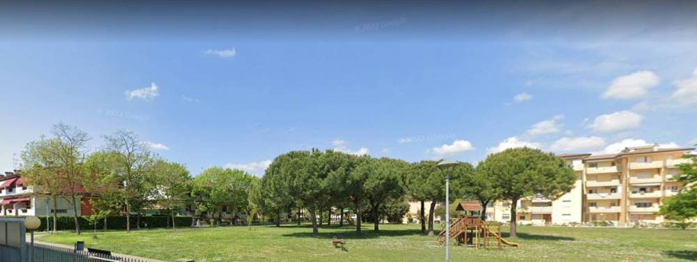 immagine annuncio 5 di 13