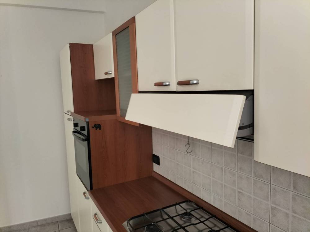 immagine annuncio 5 di 13
