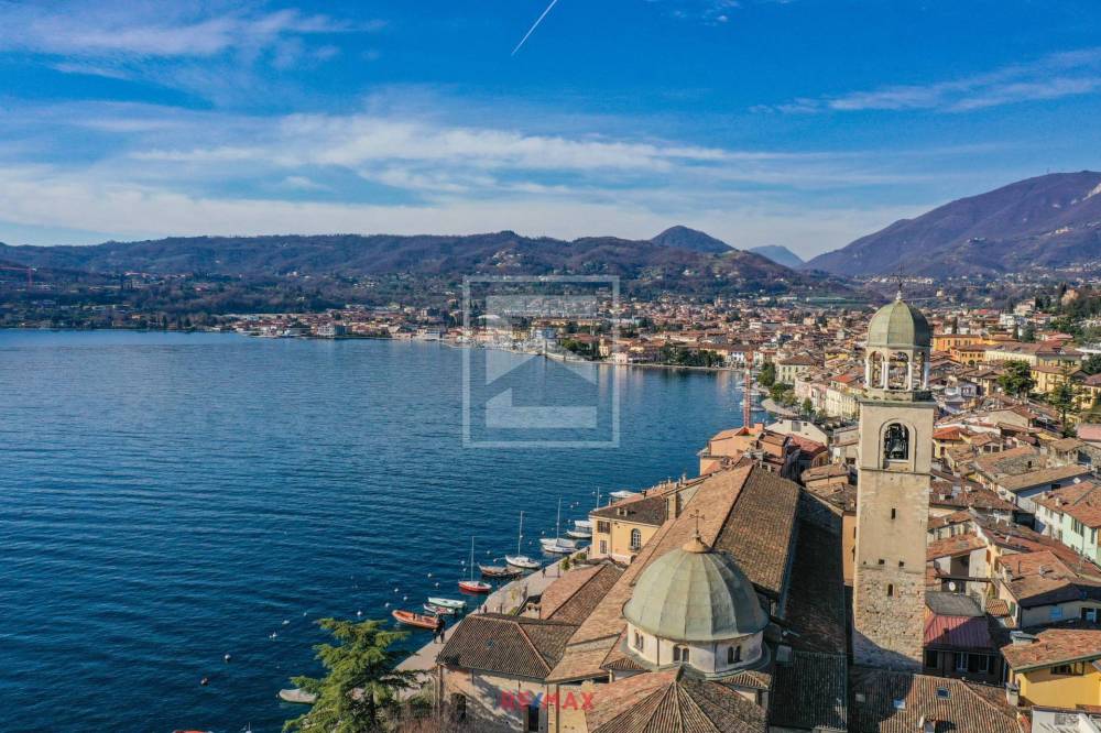 immagine annuncio 9 di 13