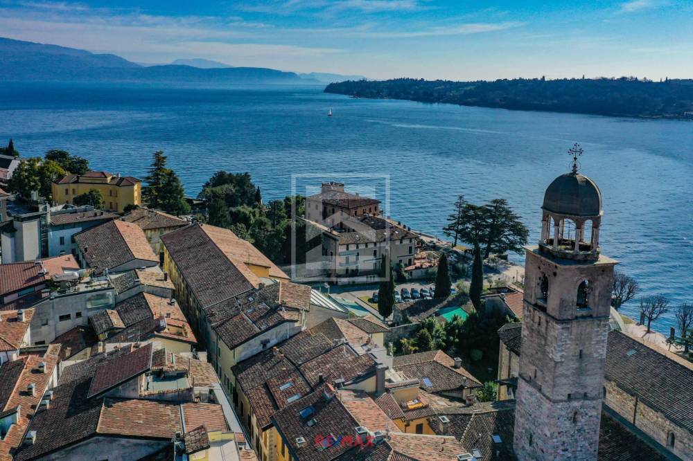 immagine annuncio 11 di 13