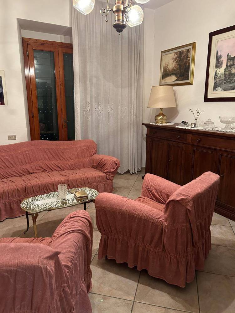immagine annuncio 8 di 13