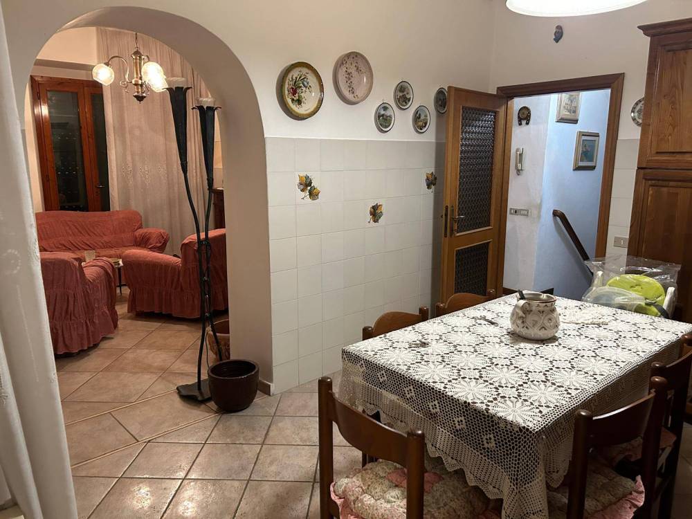 immagine annuncio 10 di 13