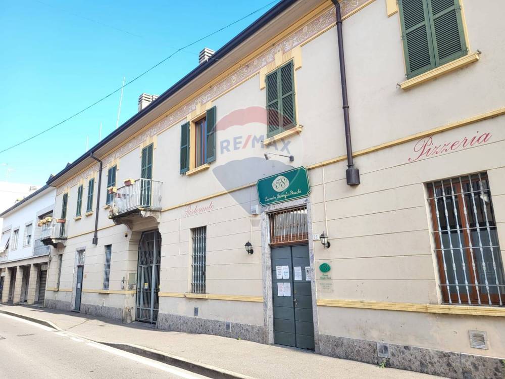 immagine annuncio 3 di 13