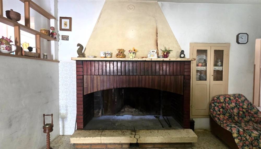immagine annuncio 6 di 13