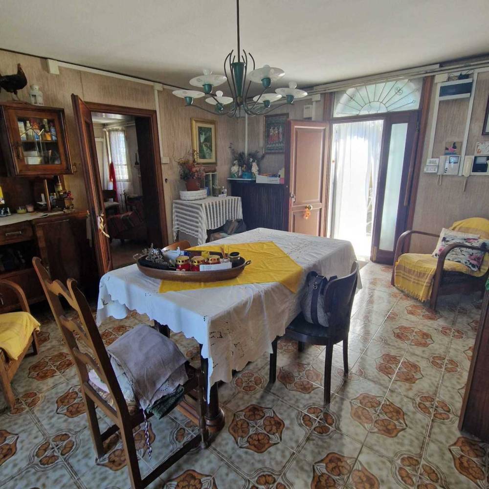 immagine annuncio 4 di 11