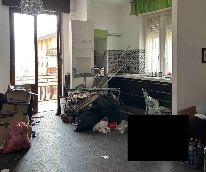 immagine annuncio 2 di 9