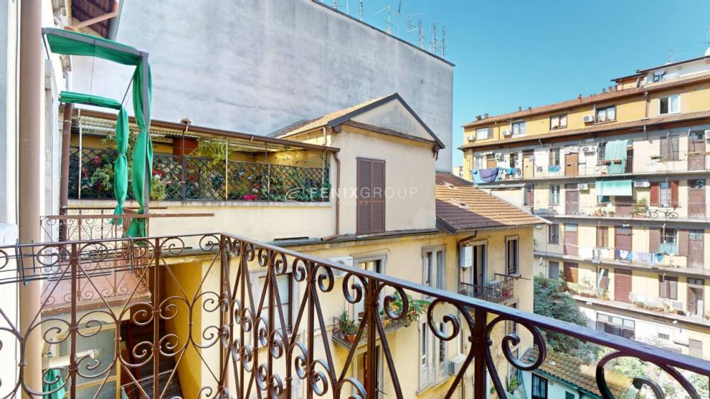 immagine annuncio 7 di 9