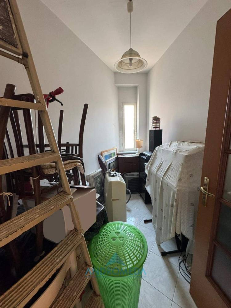 immagine annuncio 11 di 13
