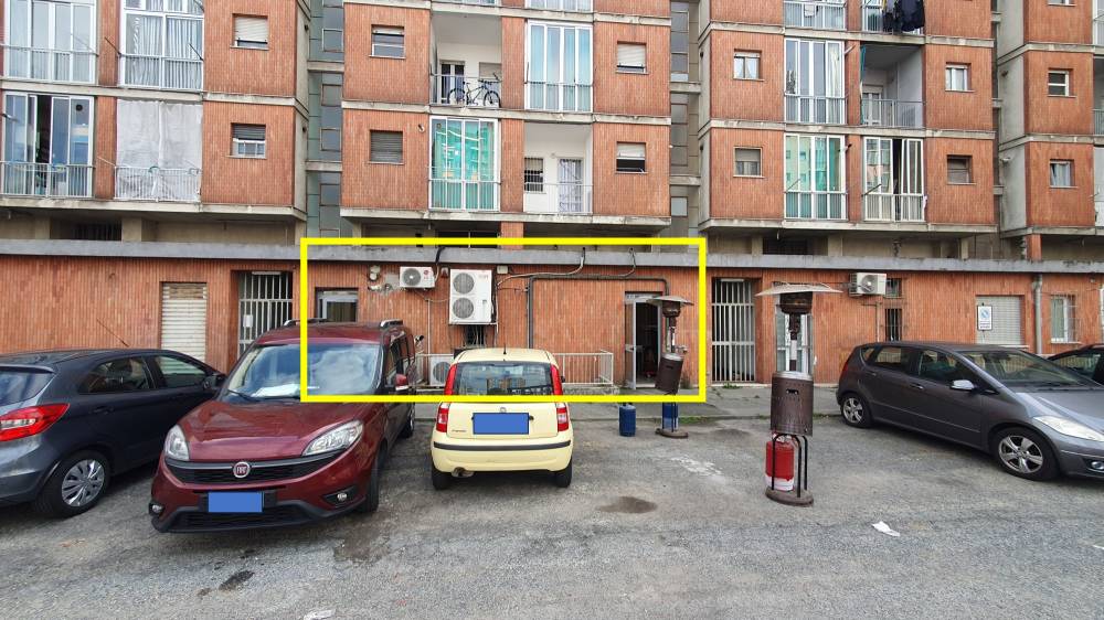 immagine annuncio 7 di 9