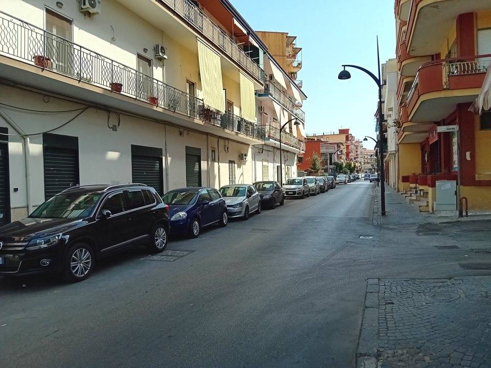 immagine annuncio 6 di 7