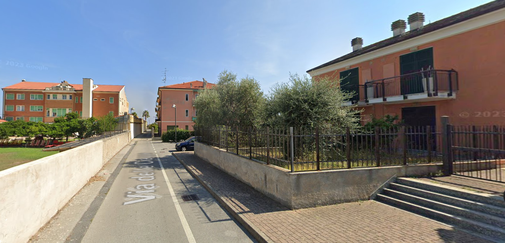 immagine annuncio 2 di 6