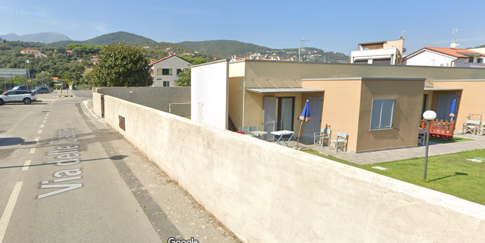 immagine annuncio 3 di 6