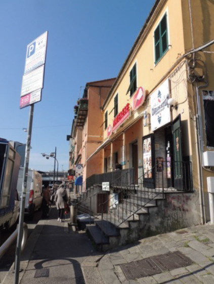 immagine annuncio 7 di 13
