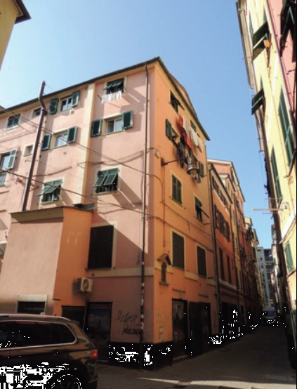 immagine annuncio 9 di 13