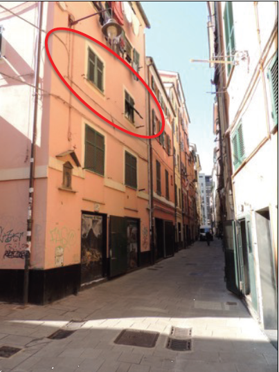 immagine annuncio 10 di 13