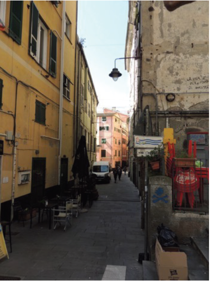 immagine annuncio 11 di 13