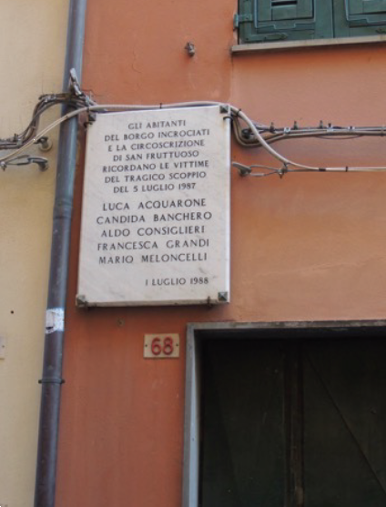 immagine annuncio 12 di 13