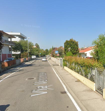 immagine annuncio 6 di 13