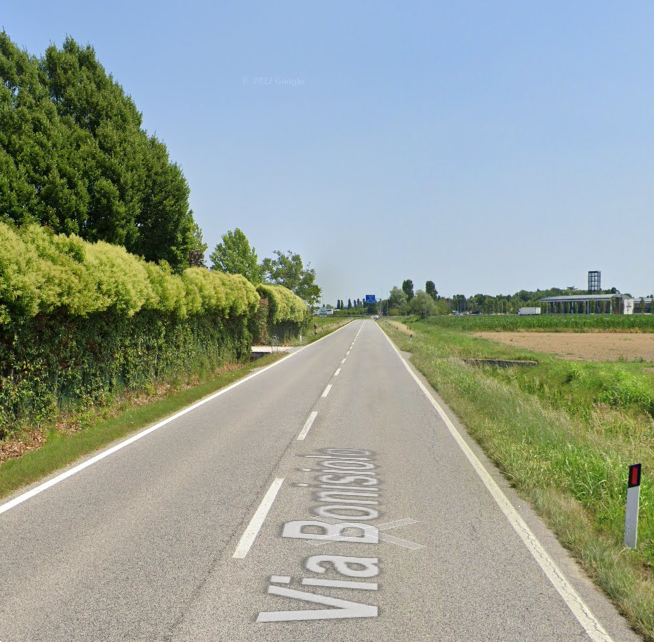 immagine annuncio 8 di 13