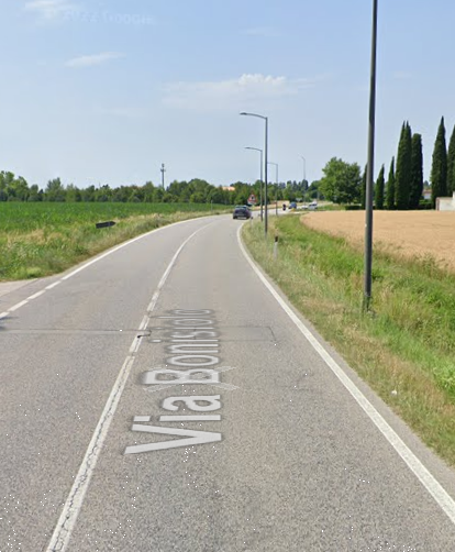 immagine annuncio 9 di 13