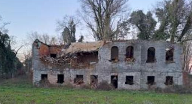 immagine annuncio 2 di 13