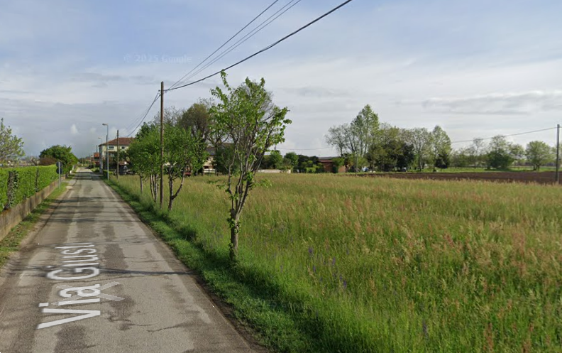 immagine annuncio 5 di 12