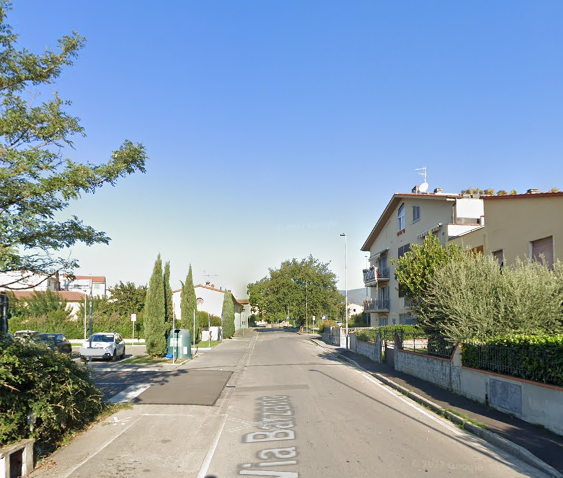 immagine annuncio 2 di 13