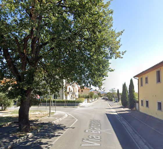 immagine annuncio 3 di 13