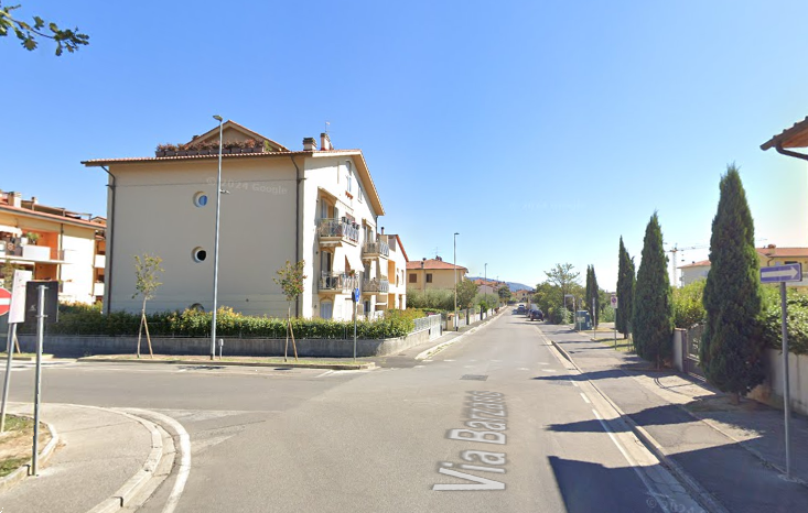 immagine annuncio 4 di 13