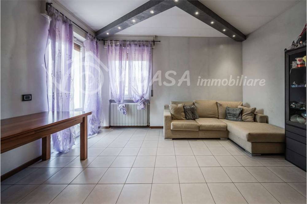 immagine annuncio 7 di 13