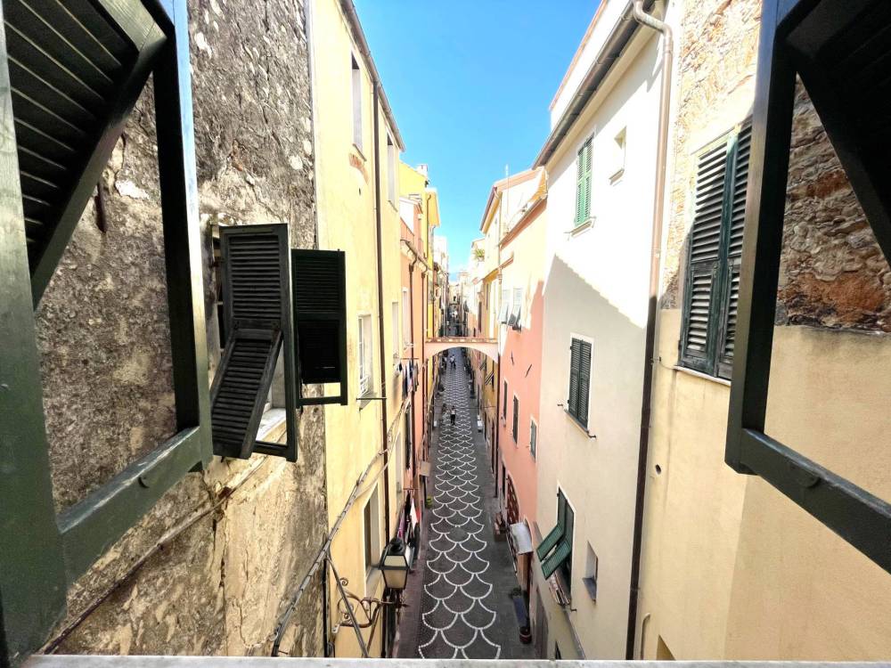 immagine annuncio 4 di 13