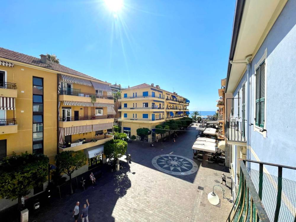immagine annuncio 8 di 13