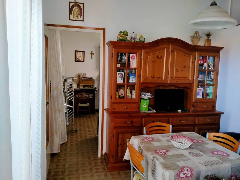 immagine annuncio 4 di 13