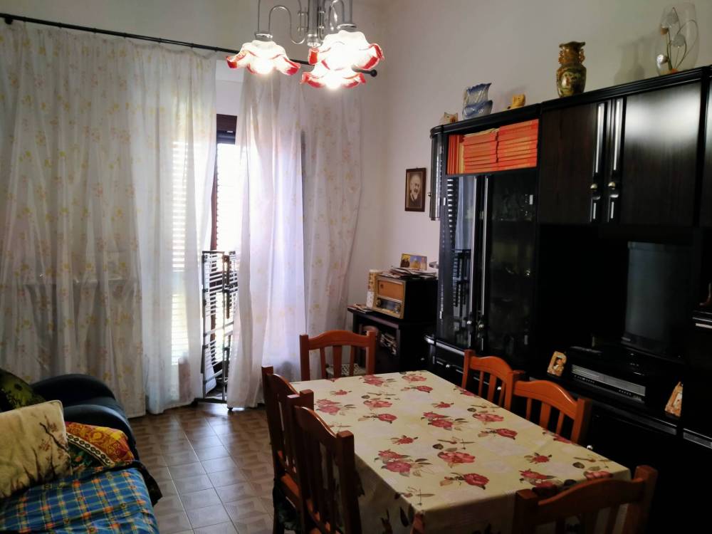 immagine annuncio 5 di 13