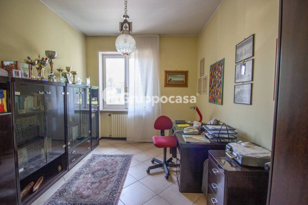 immagine annuncio 10 di 13