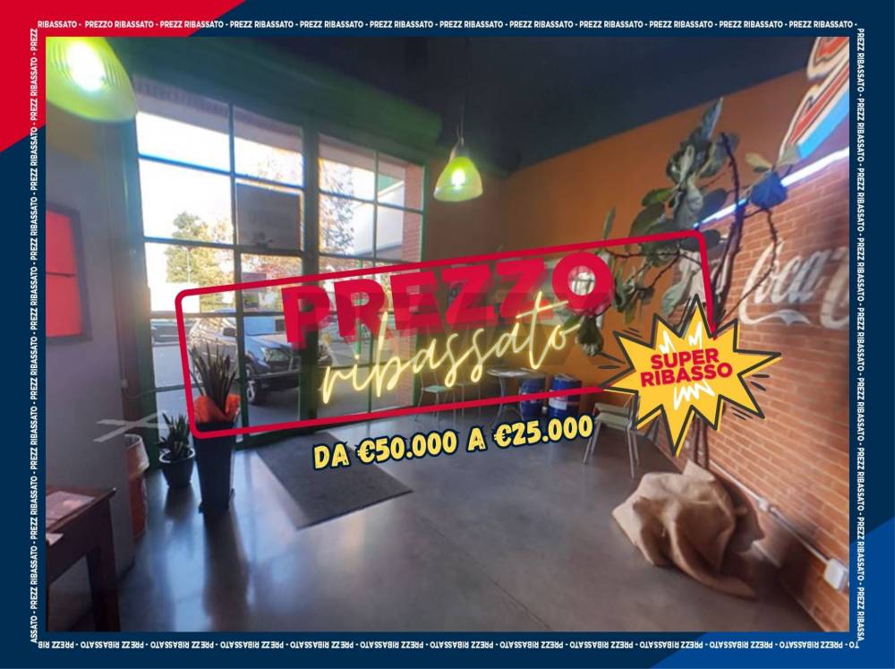 immagine annuncio 7 di 8