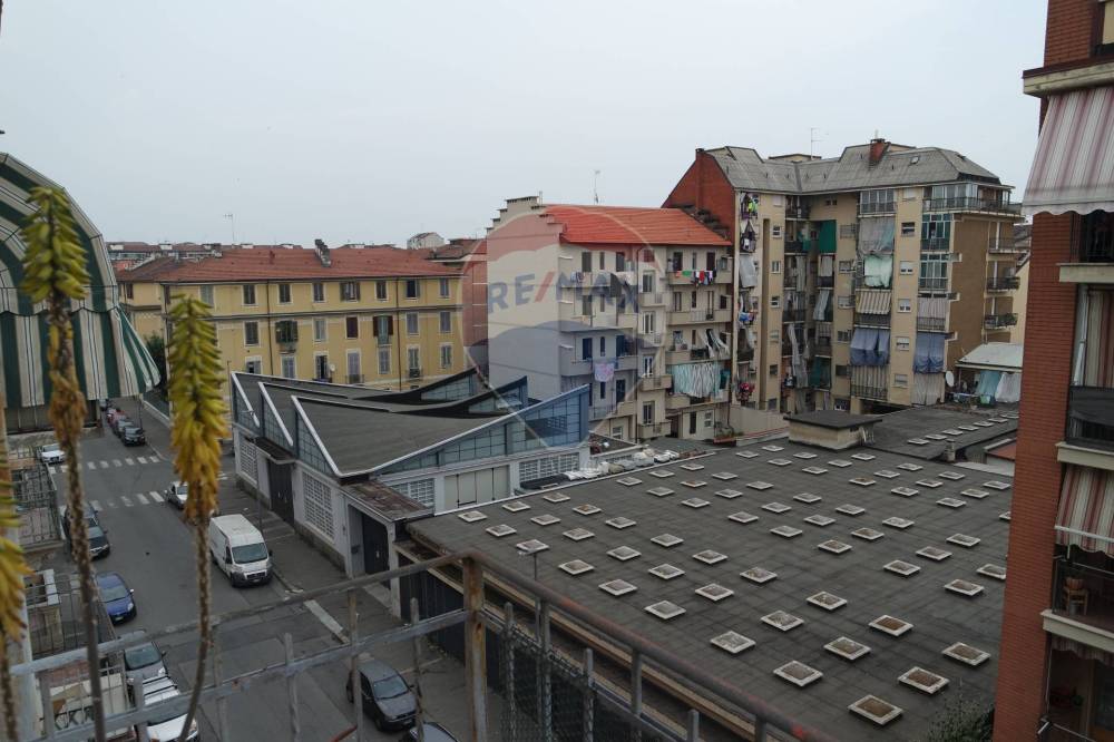 immagine annuncio 9 di 13