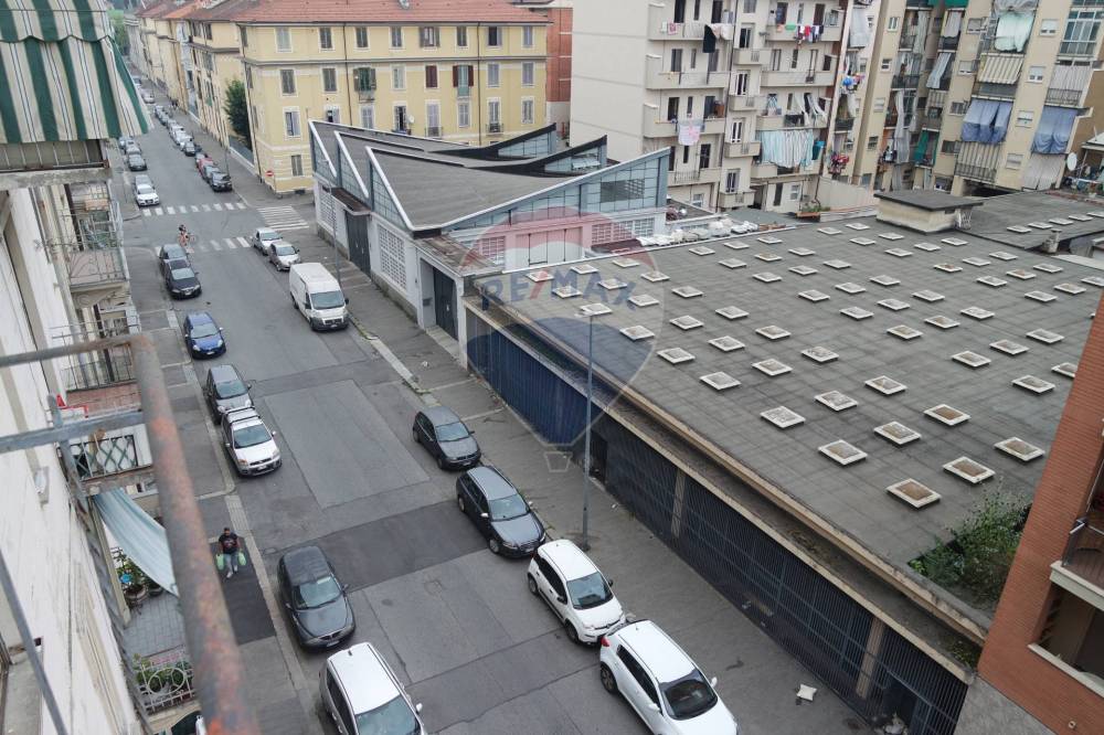 immagine annuncio 7 di 13