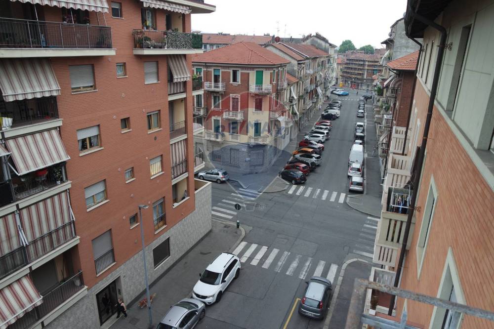 immagine annuncio 8 di 13