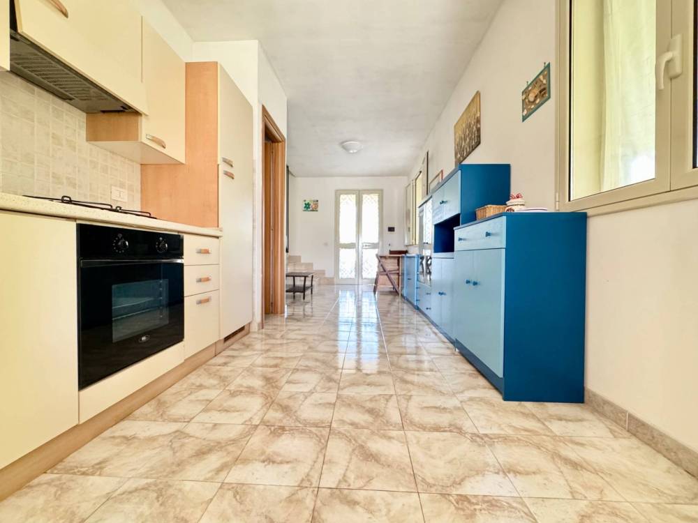 immagine annuncio 9 di 13