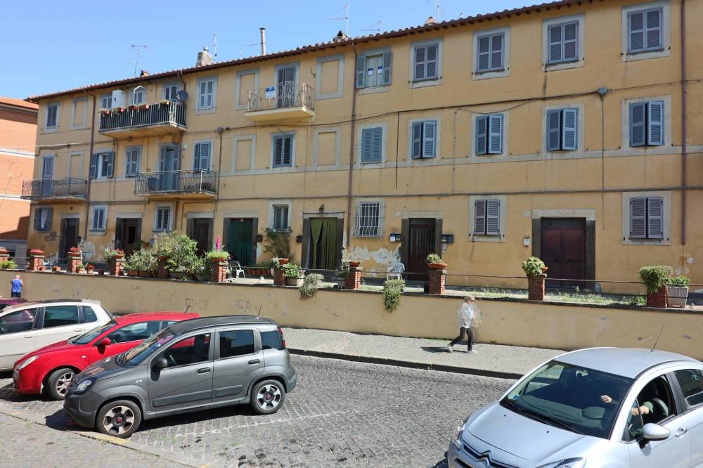 immagine annuncio 3 di 11