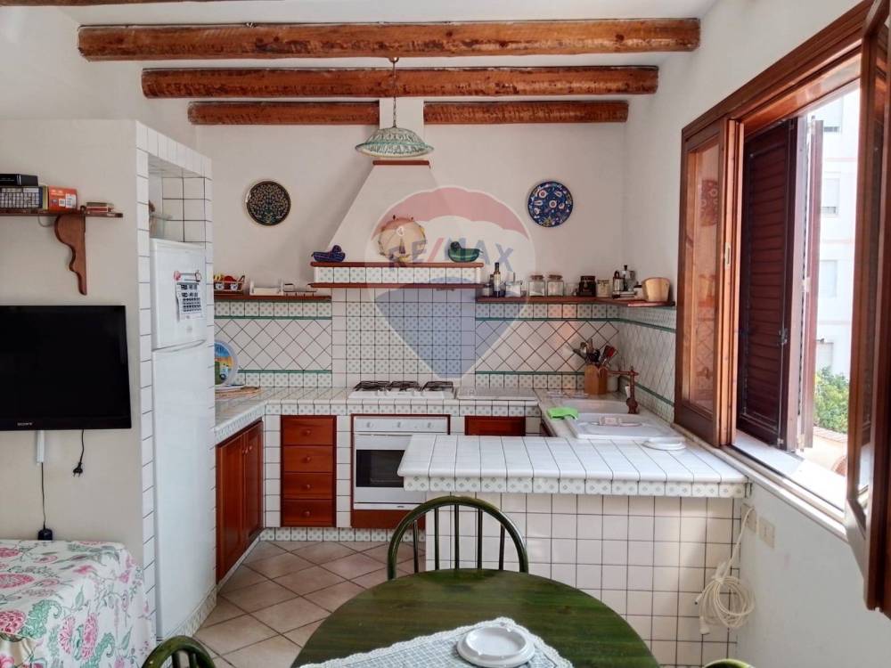 immagine annuncio 5 di 13